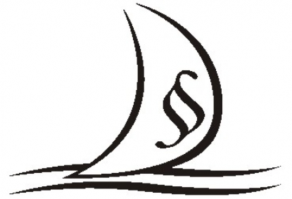 Segel-Logo-blau..jpg